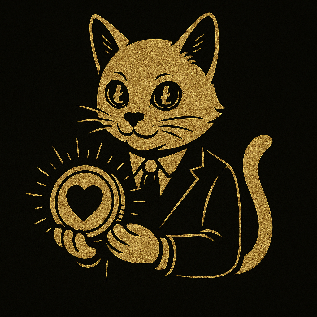 Charity