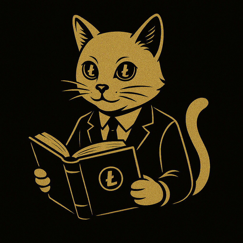 Whitepaper